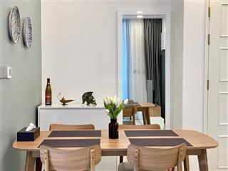 Chính chủ gửi bán gấp căn 2 ngủ tại vinhomes ba son