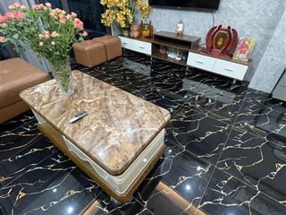 Bán nhà mặt phố, 5 tầng  70/90m2 lô góc 2 thoáng. ôtô đỗ cửa ngày đêm chạy vòng quanh. nhỉnh 17 tỷ