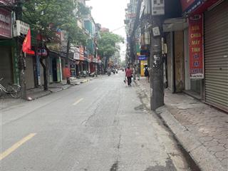 Bán nhà tập thể t1  102m2. thuận tiện đi lại. tiện ích ngập tràn
