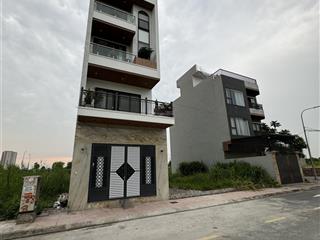 Bán gấp lô đất đấu giá cự khối, long biên, 73.8m2, mt 5m. đất vuông vắn, cực đẹp, giá hợp lý