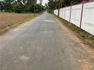 Bán đất nghi trường, nghi lộc, nghệ an. đất chính chủ