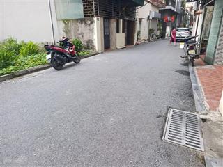 * cắt lỗ sâu  lô đất kinh doanh 91m mặt tiền khủng 7m *