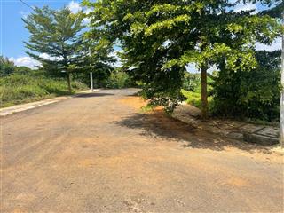 Bán đất lộc đức, 600 triệu, 100m2, giá siêu hời tại bảo lâm, lâm đồng