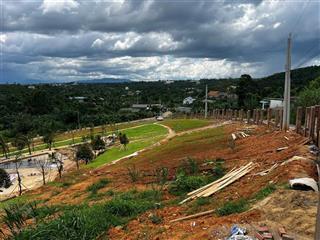 Bán đất tại lộc đức, bảo lâm, lâm đồng, giá 930 triệu, diện tích 178 m2 chỉ với uy tín