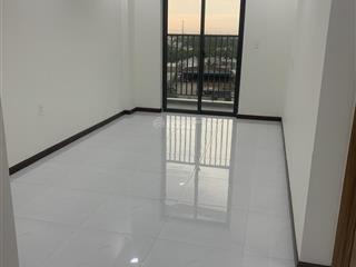 Bán nhanh căn hộ 2 phòng ngủ nhà mới chưa sử dụng tại chung cư an phú thuận an