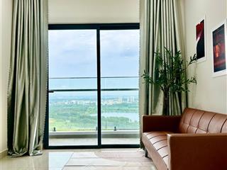 Ht pearl cho thuê ở ngay căn 2pn, 2wc giá từ 6,5 triệu/tháng, 8tr full nội thất