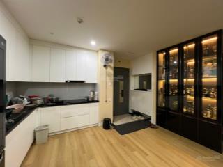 Căn hộ cc la casta văn phú, 68m2, nhà đẹp  giá mềm, nhiều tiện ích,  0916 345 ***