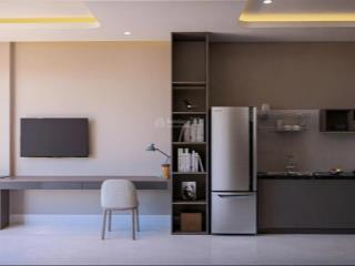 Cho thuê bđs làm chung cư mini tại phường 3, quận 5, tp.hcm, 100 triệu, view đẹp, uy tín