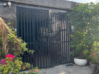 Nhà riêng đẹp tại đường 33, thạnh xuân, quận 12, hồ chí minh, 4,95 tỷ, 108m2