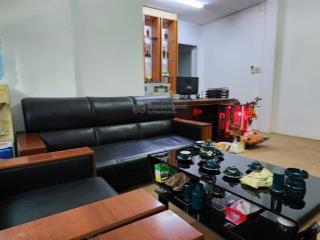 Cho thuê văn phòng đầy đủ tiện nghi, có thể ở lại 24/24. mặt tiền đào duy anh