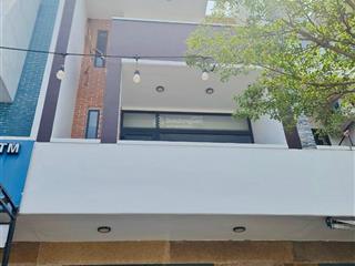 Bán shophouse giá cực chất tại golden hills city, 7,56 tỷ, 120m2