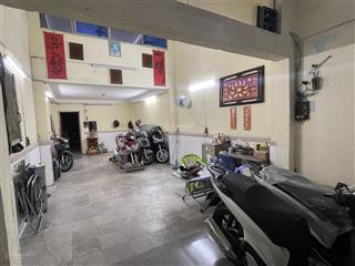 Cho thuê cửa hàng 40m2, 15 triệu, tân khai, phường 4, quận 11, hồ chí minh