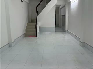 Cho thuê 90m2 tại 203/18/5 lạc long quân 4pn, 90m2 tại đ. lạc long quân, q11, hcm, giá 9,5 triệu