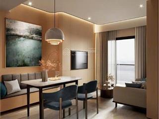 Siêu phẩm vị trí kim cương cho thuê dòng tiền lớn