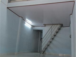 Chính chủ  cho thuê nhà nguyên căn hxh  90m2, 1 trệt 1 lầu, nguyễn hới, an lạc, bình tân