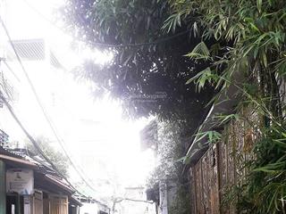 Chính chủ  cho thuê nhà nguyên căn hxh  90m2, 1 trệt 1 lầu, nguyễn hới, an lạc, bình tân.