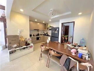 Bán cc new saigon hoàng anh 3, 4,3 tỷ, 126m2, 3pn, 3wc, giá siêu hời tại nhà bè, hcm