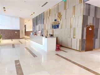 Bán căn hộ kinh doanh gold view, 2pn, 2wc, 6.1 tỷ