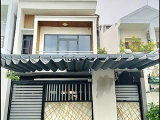 Bán nhà khu vip lê văn lương, cạnh lotte quận 7, 7.2m x 16m, đường trước nhà 8m