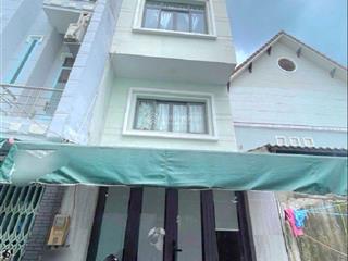 Chdv bùi văn ba, q7, 7pn, 6wc, dòng tiền 20tr/tháng, 5.3 tỷ (giảm sâu 200tr)