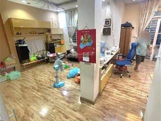 Mặt tiền lô nhì nguyễn thị thập, 144m2 (8x18), dòng tiền ổn định 40tr/tháng, 32 tỷ