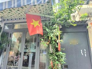 Chdv nguyễn thị thập, thang máy, full nội thất, dòng tiền 50tr/tháng, 6.95 tỷ