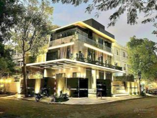 Bán đất góc 2mt hẻm 12m lê văn lương (12x16), phước kiển, nhà bè, 8.6 tỷ