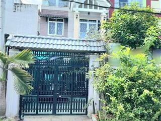 Bán nhà 3 tầng hẻm 10m lê văn lương, phước kiển, nhà bè (6x27), giá 9.999tỷ tl