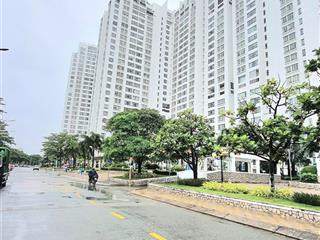 Bán shophouse 2 tầng hagl an tiến  phước kiển, nhà bè, dòng tiền 25tr/tháng, 5.9 tỷ