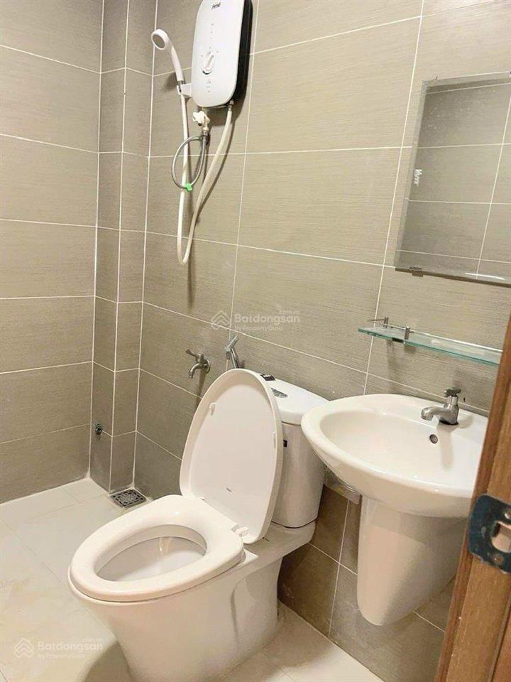 Bán nhà 2 tầng xe hơi ngủ trong nhà, lâm văn bền, quận 7, ngang gần 6m, hơn 8 tỷ