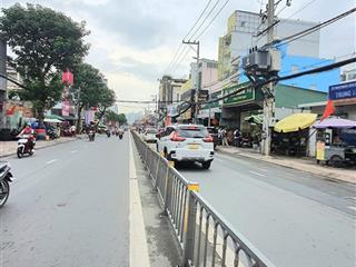 Bán dãy trọ nguyễn thị thập, gần chợ tân mỹ, quận 7, thu nhập 30tr/ tháng, hơn 9 tỷ