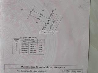 Chính chủ bán nhà 100m2 tân phú trung shr 3pn giá 5.5 tỷ (tl)