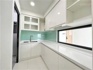 Bán gấp căn dhomme, hồng bàng, 110m2, 3pn, 2wc, giá cực tốt, chiết khấu khủng nếu thiện chí