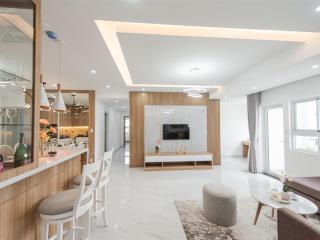 Conic boulevard  2 pn 2wc  86 m2  nhà mới  miễn phí quản lý 2 năm