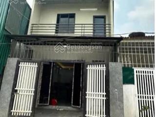 Bán nr đẹp xuất sắc tại định công thượng, 2,95 tỷ, 57 m2