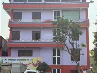 Cho thuê hoặc bán nhà xưởng tại sông công