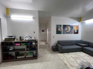 Bán căn hộ chung cư tecco thái nguyên, 1,99 tỷ, 72 m2, 3pn, 2wc