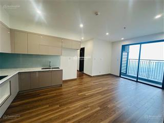 Chính chủ bán căn hộ 2pn beverly be1 2213 dt 73,2m2, view hồ điều hòa gia lâm siêu đẹp