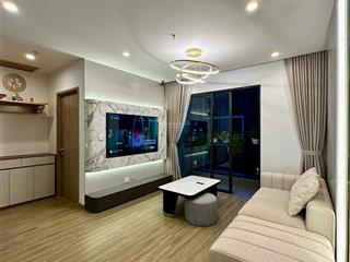 Siêu rẻ! cần bán căn góc 3pn tầng trung ôm trọn view bể bơi đẹp nhất vinhomes ocean park