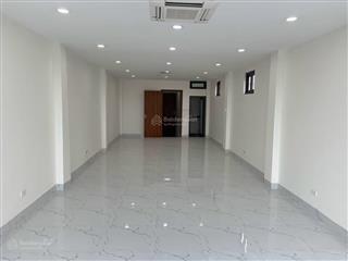 Mbkd mặt phố trần đăng ninh, cầu giấy  kd mọi mô hình  28 triệu