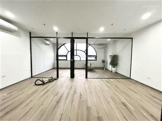 Cho thuê mb kd mọi mô hình ~200m khối đế hh03 , mặt tiền 20m  chân đế chung cư, dân cư đông đúc