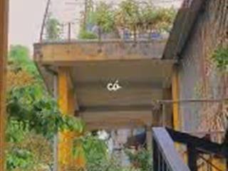 Bán bđs tại đường 800a, nghĩa đô, cầu giấy, hà nội, 4,5 tỷ, 65 m2