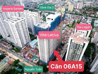 Bán xuất cbcnv xuân lộc thọ căn hộ 2pn  2wc 2 logia giá 7,x tỷ. rẻ hơn thị trường 300500 triệu.
