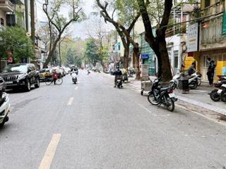 5.18 tỷ có mua được căn hộ 70m2 ở trung tâm hà nội