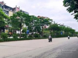 Xã đàn còn sót lại một căn nhà giá thật bất ngờ?
