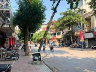 Chủ đầu tư cần thu hồi vốn, giá nào cũng đàm phán