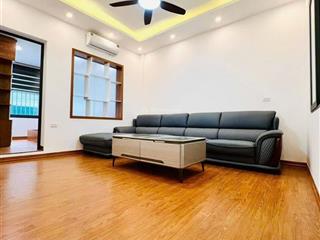 Tập thể lõi đống đa  cách mặt phố nguyễn lương bằng 30m  ô tô đỗ chân cầu thang
