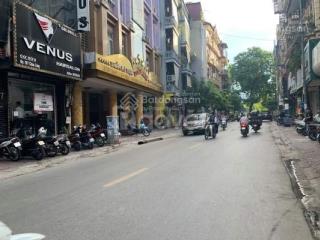 Chùa láng  đống đa  ô tô 7 chỗ vào nhà  nhà bác sĩ  view trường học thoáng vĩnh viễn