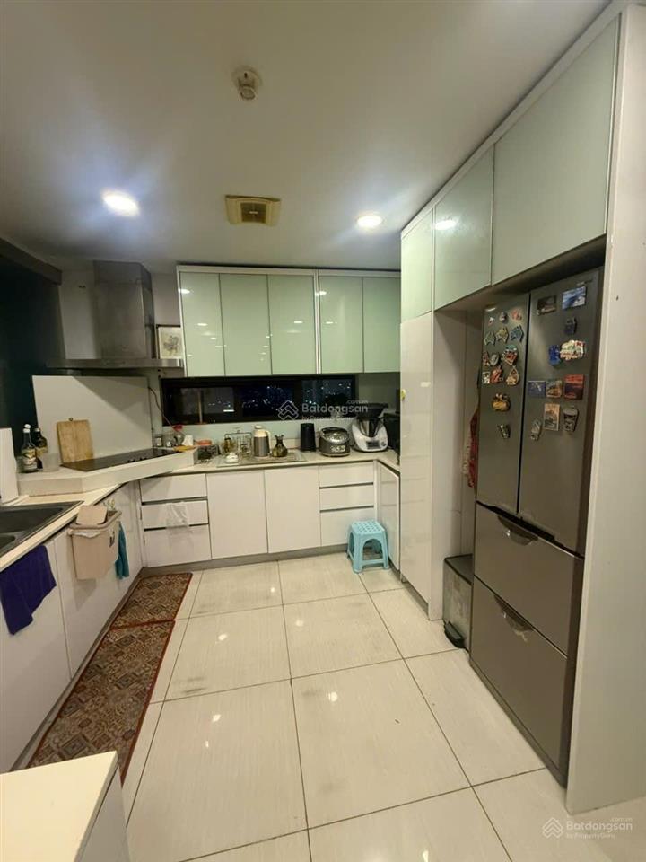 Nguyễn hoàng  trần bình  căn hộ chung cư dolphin plaza  3pn