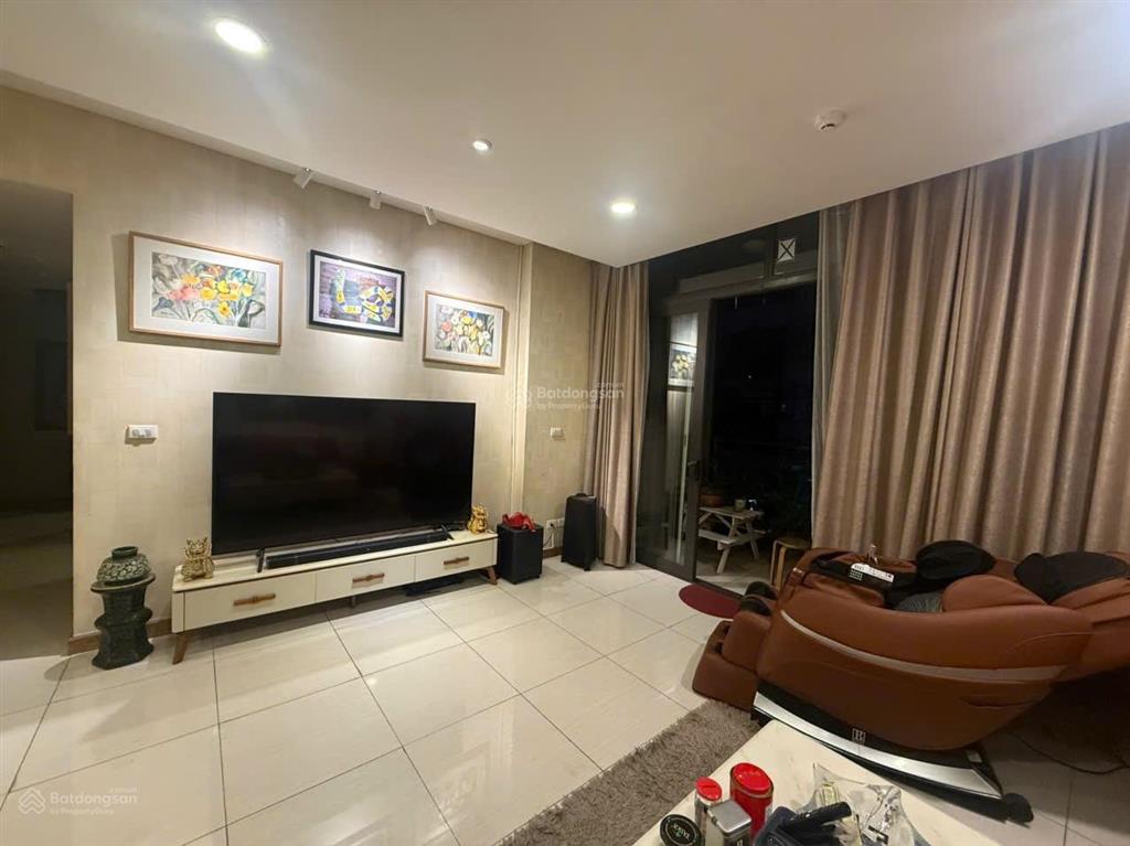 Nguyễn hoàng  trần bình  căn hộ chung cư dolphin plaza  3pn